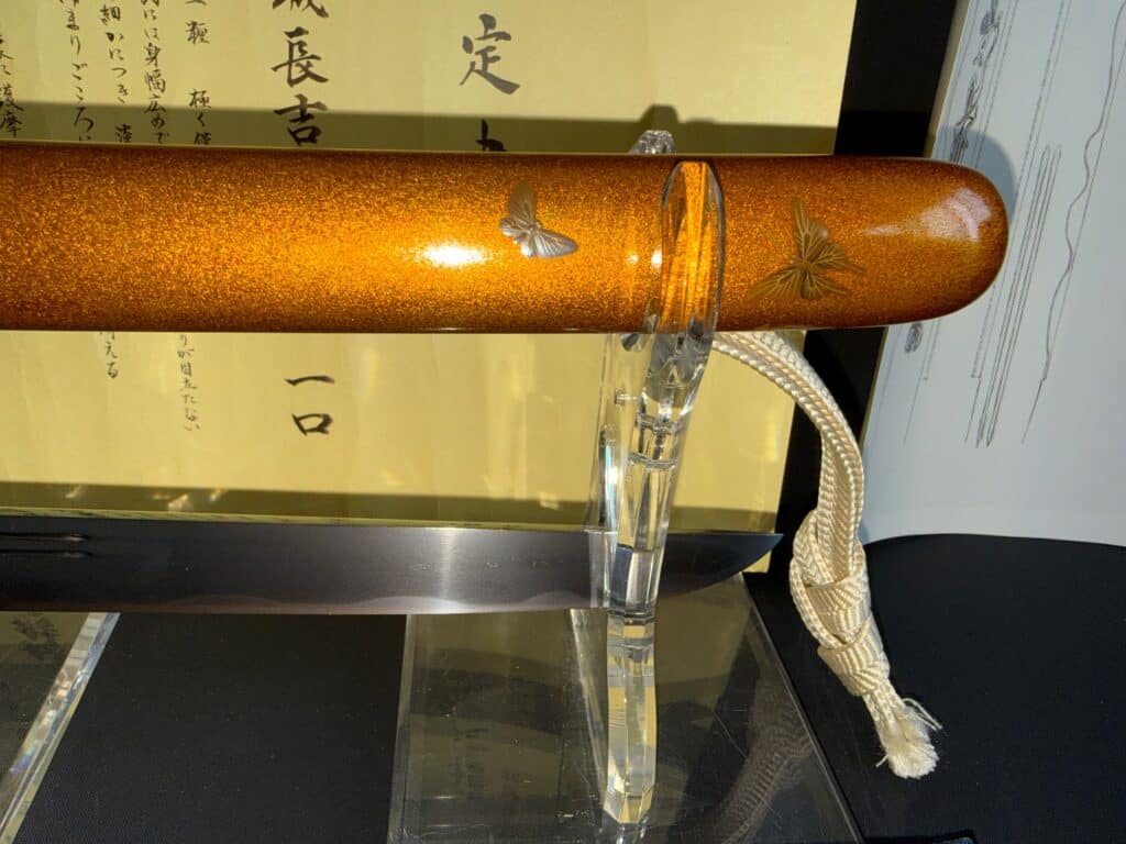 Heianjo Nagayohi (21)