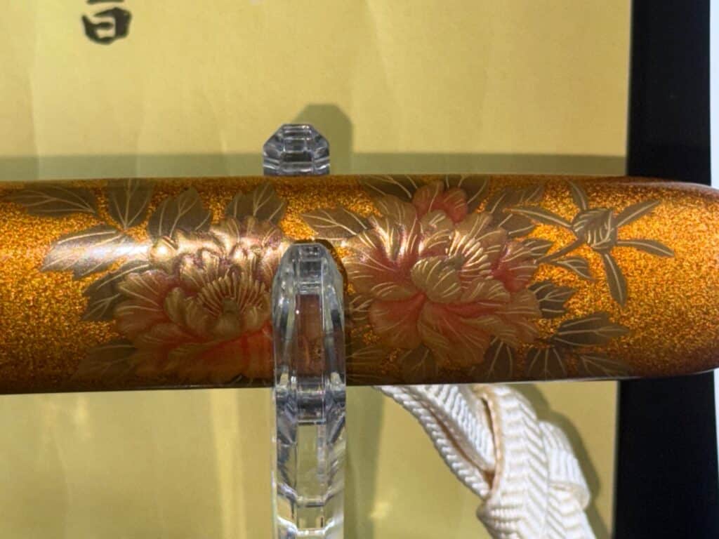 Heianjo Nagayohi (24)