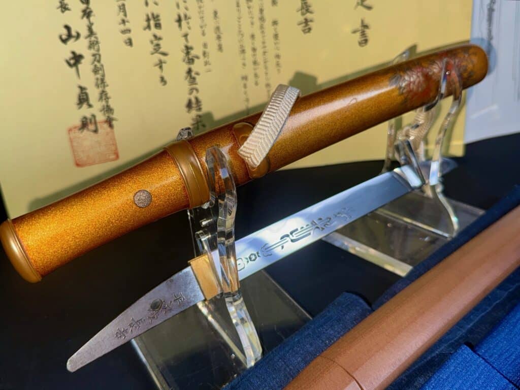 Heianjo Nagayohi (27)