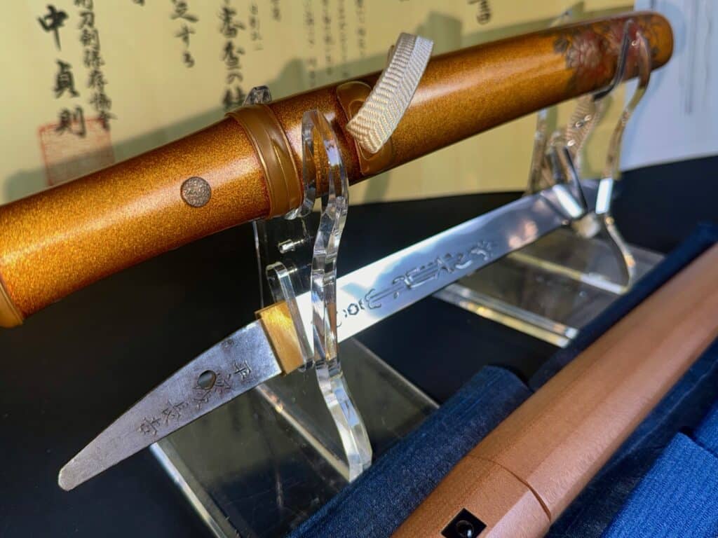 Heianjo Nagayohi (29)