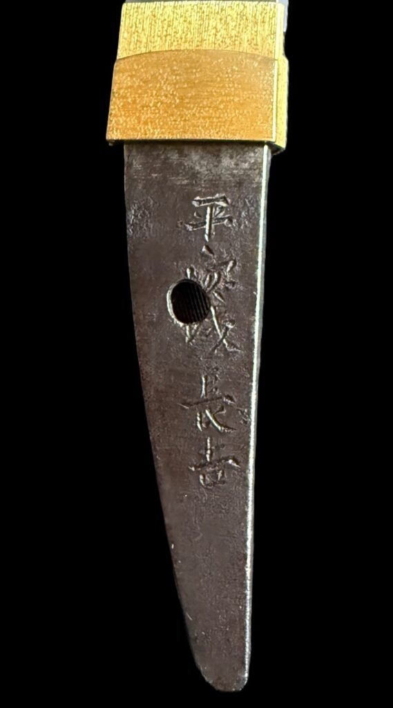 Heianjo Nagayohi (32)