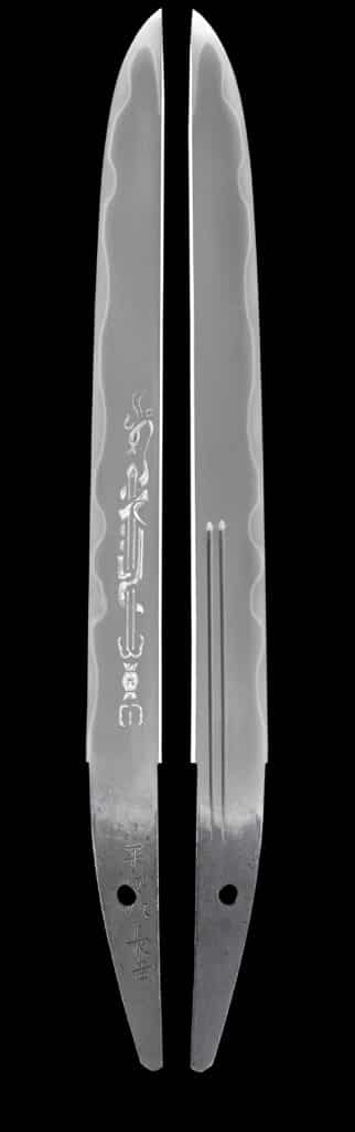 Heianjo Nagayohi (4)