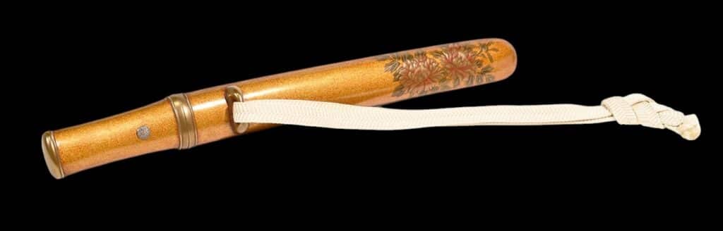 Heianjo Nagayohi (8)
