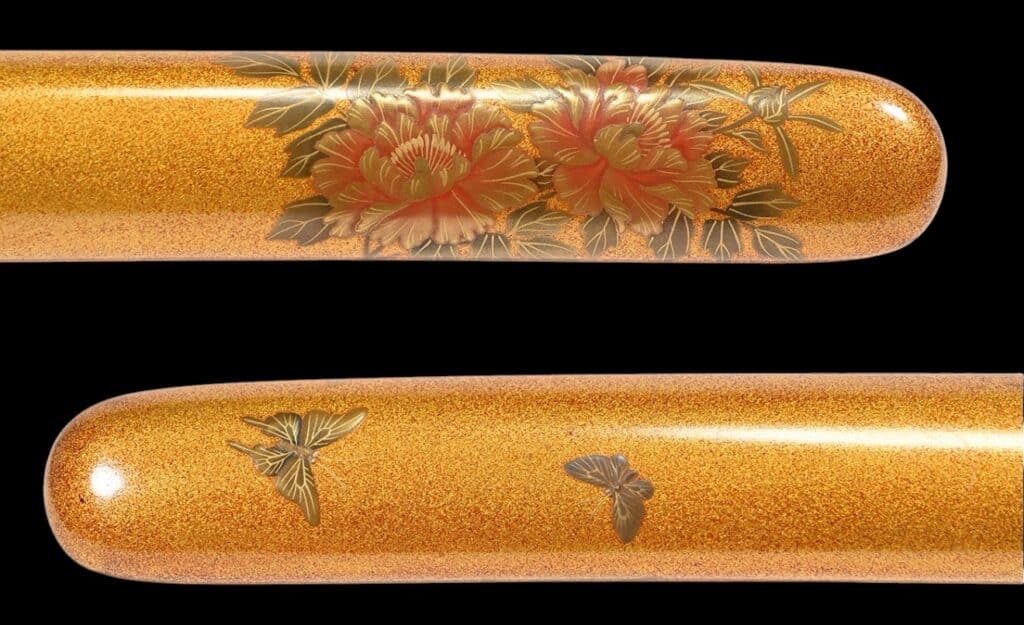 Heianjo Nagayohi (9)