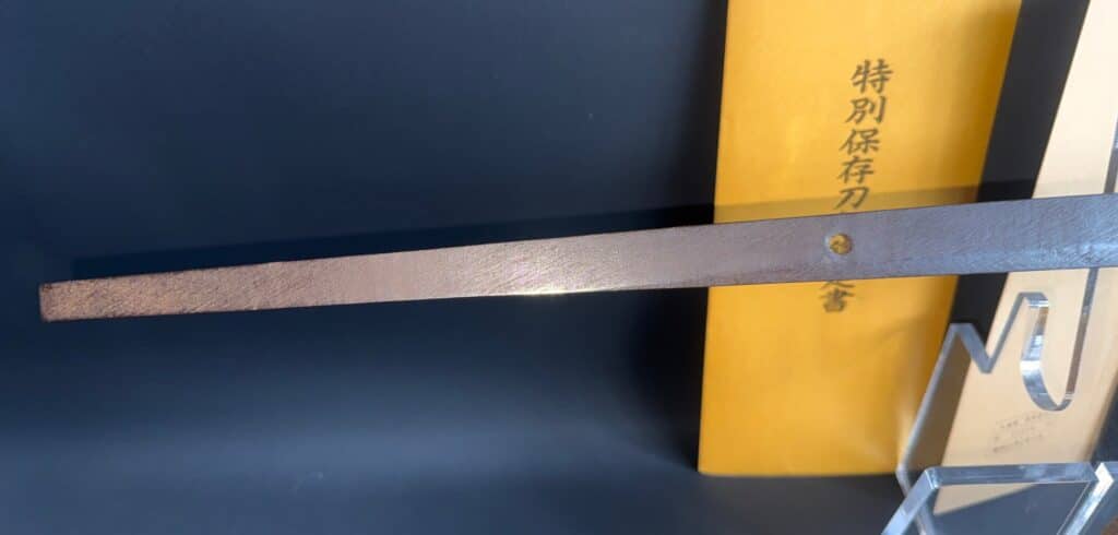 Naginata (13)