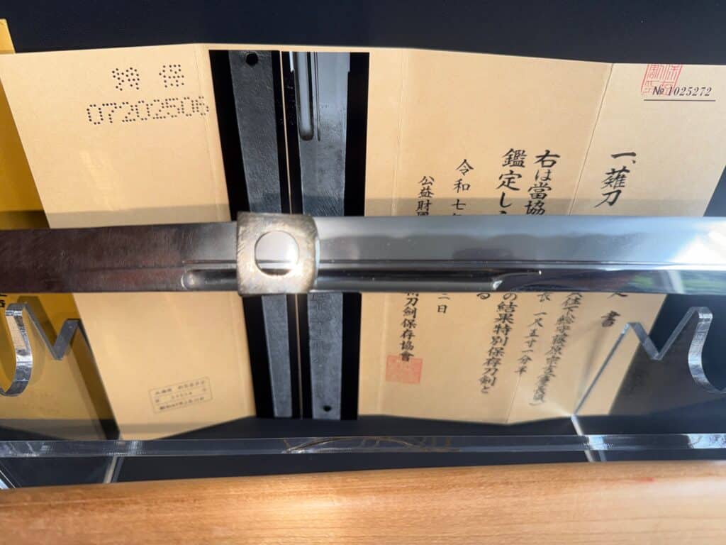 Naginata (15)