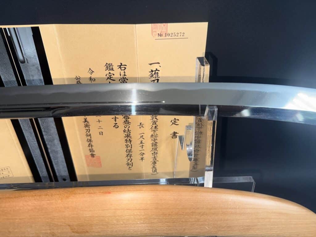 Naginata (16)