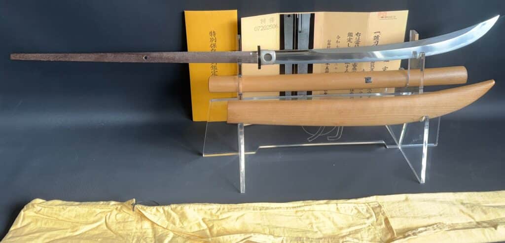 Naginata (19)