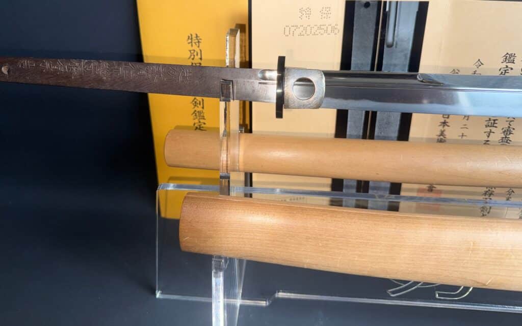 Naginata (20)