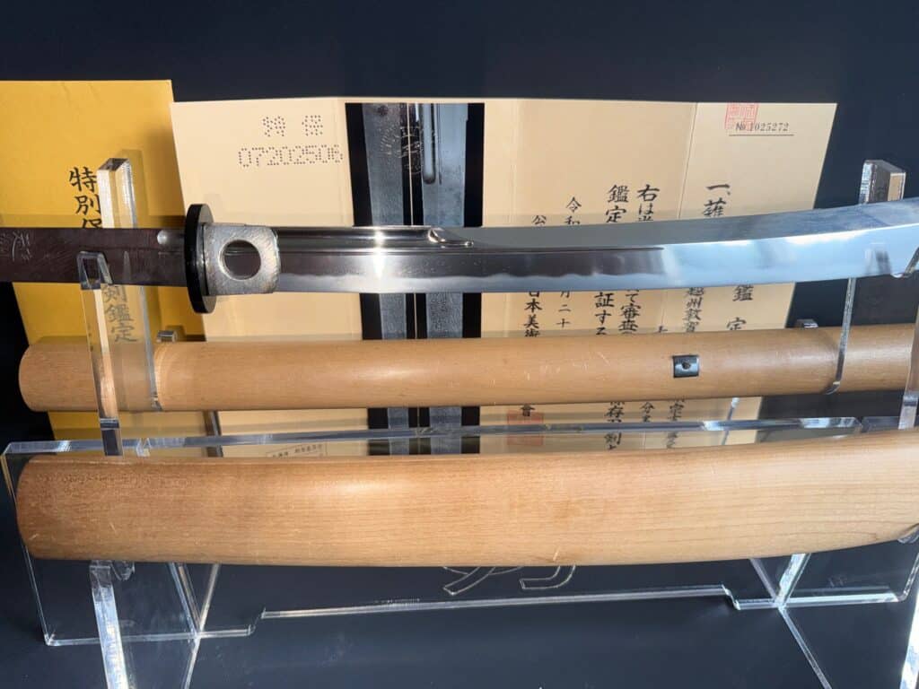 Naginata (21)