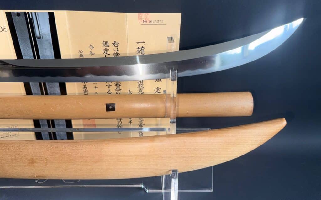 Naginata (22)