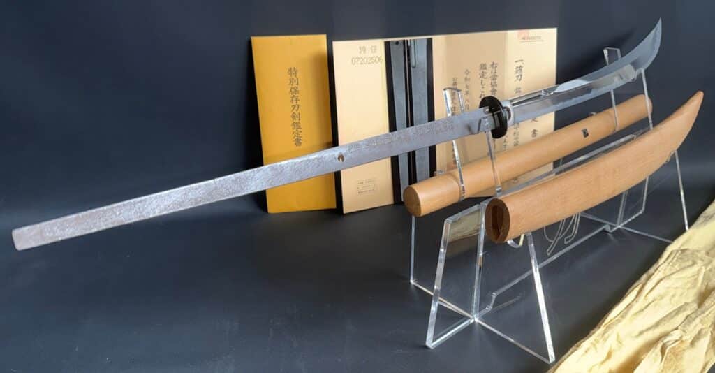 Naginata (23)
