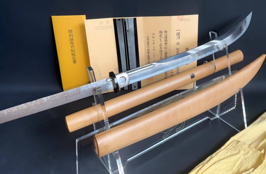 Naginata (24)