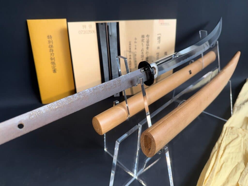 Naginata (25)