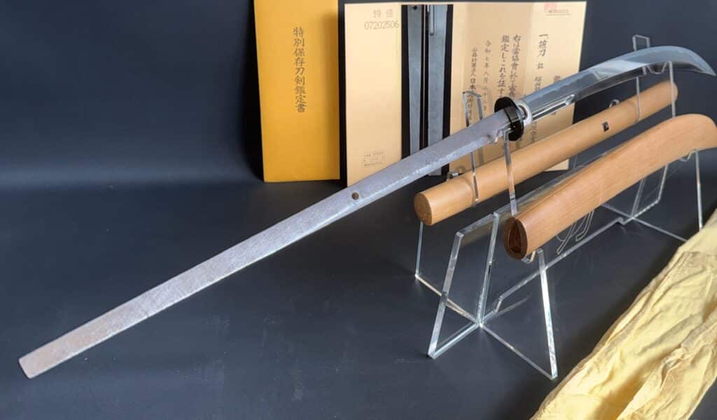 Naginata (26)