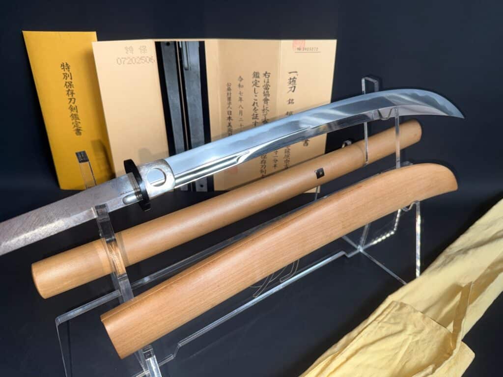 Naginata (27)