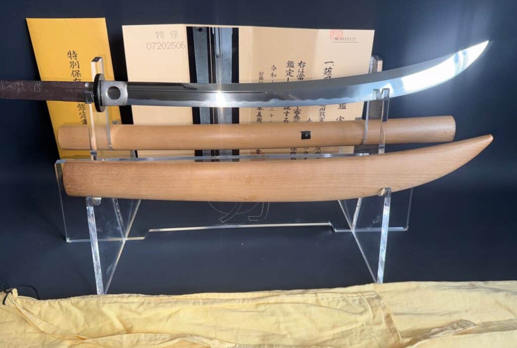 Naginata (28)