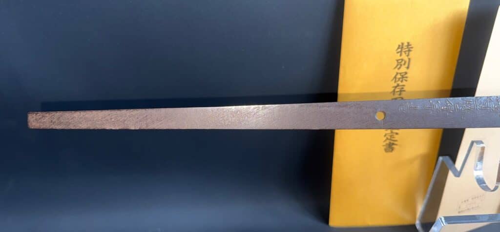 Naginata (5)