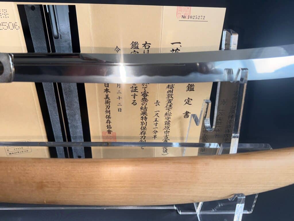 Naginata (8)