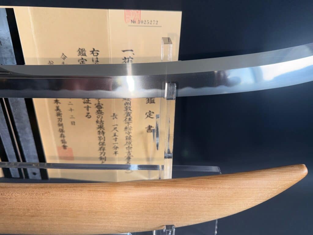 Naginata (9)