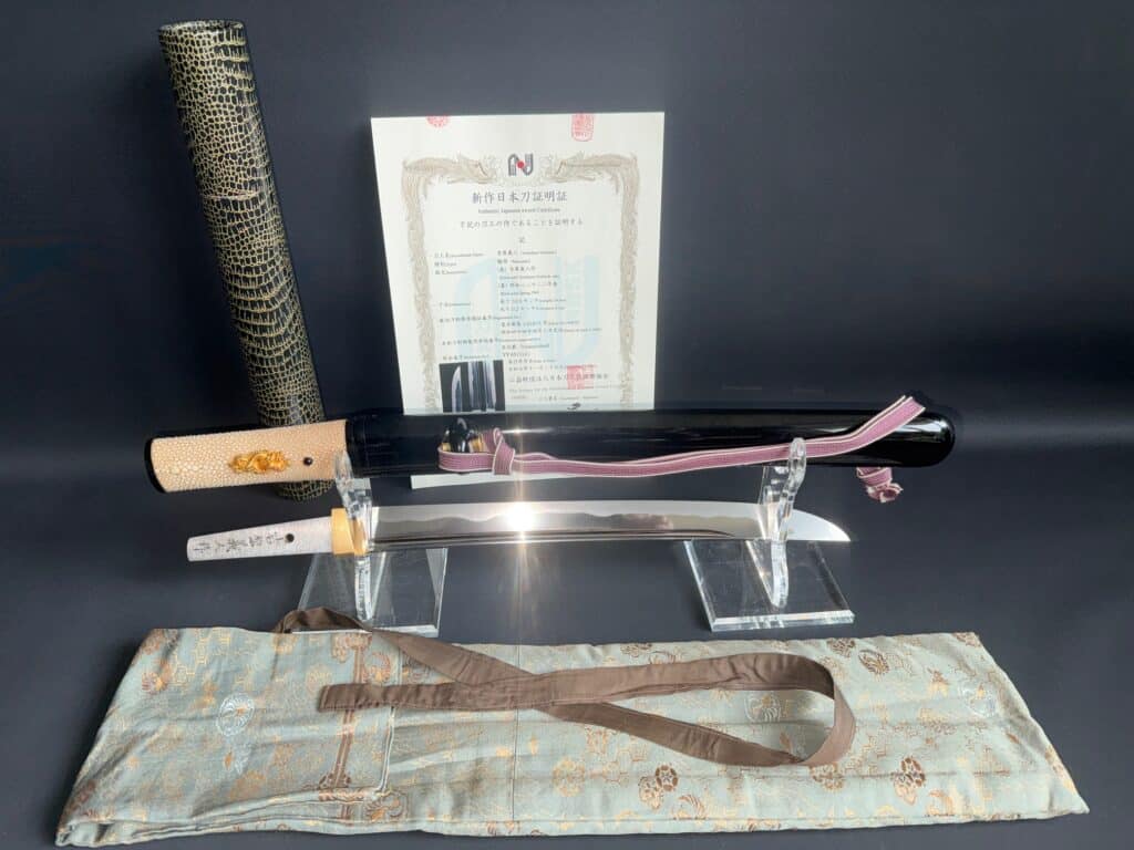 Yohihara Yoshindo (1)