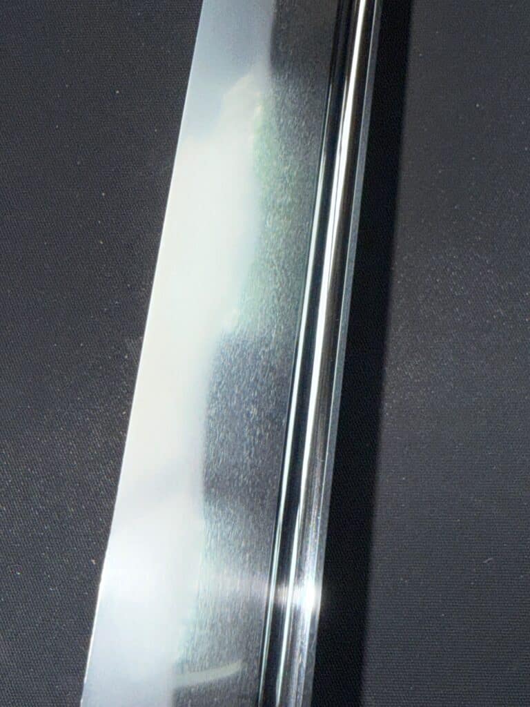Yohihara Yoshindo (15)
