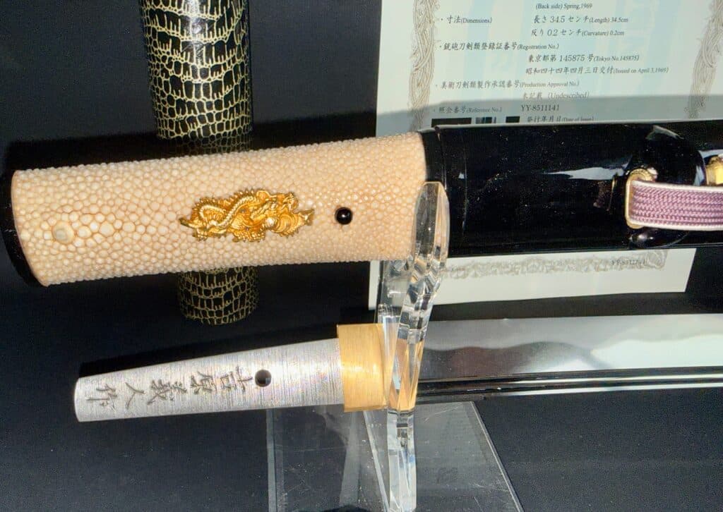 Yohihara Yoshindo (2)