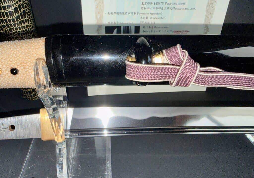 Yohihara Yoshindo (3)