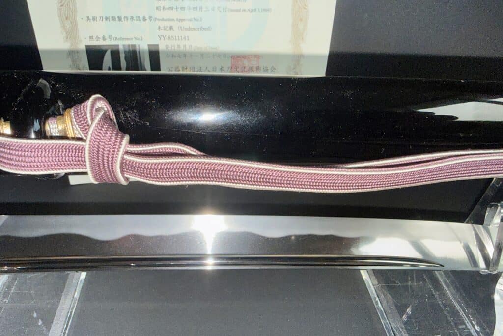 Yohihara Yoshindo (4)