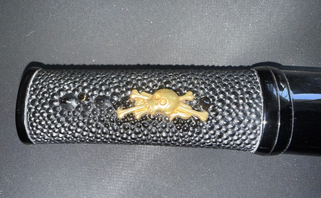 Ono Yoshimitsu (12)