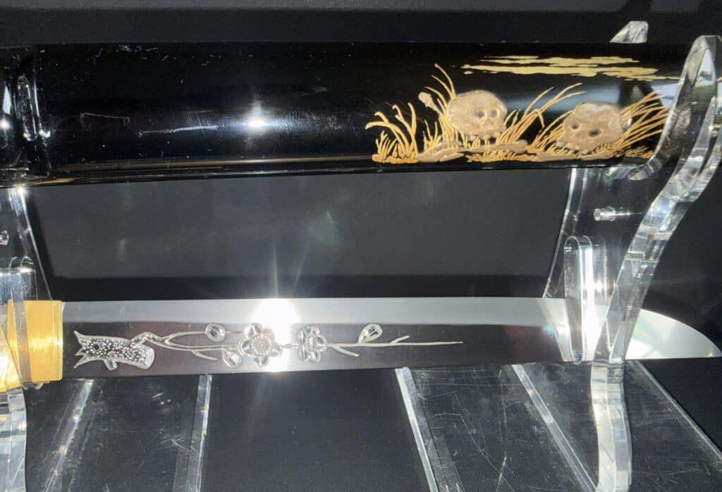 Ono Yoshimitsu (3)